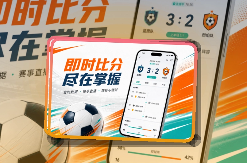九游体育苹果安卓看赛入口,安装更顺手