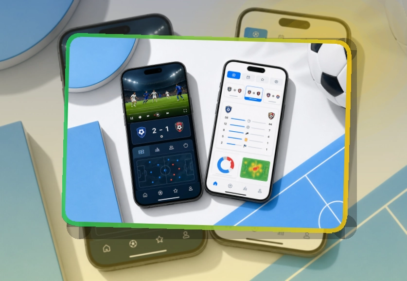 九游体育 App使用入口，观看习惯能自然承接阅读 页面展示