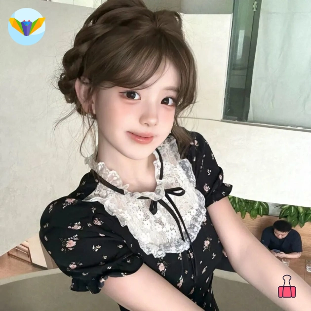 苏先生